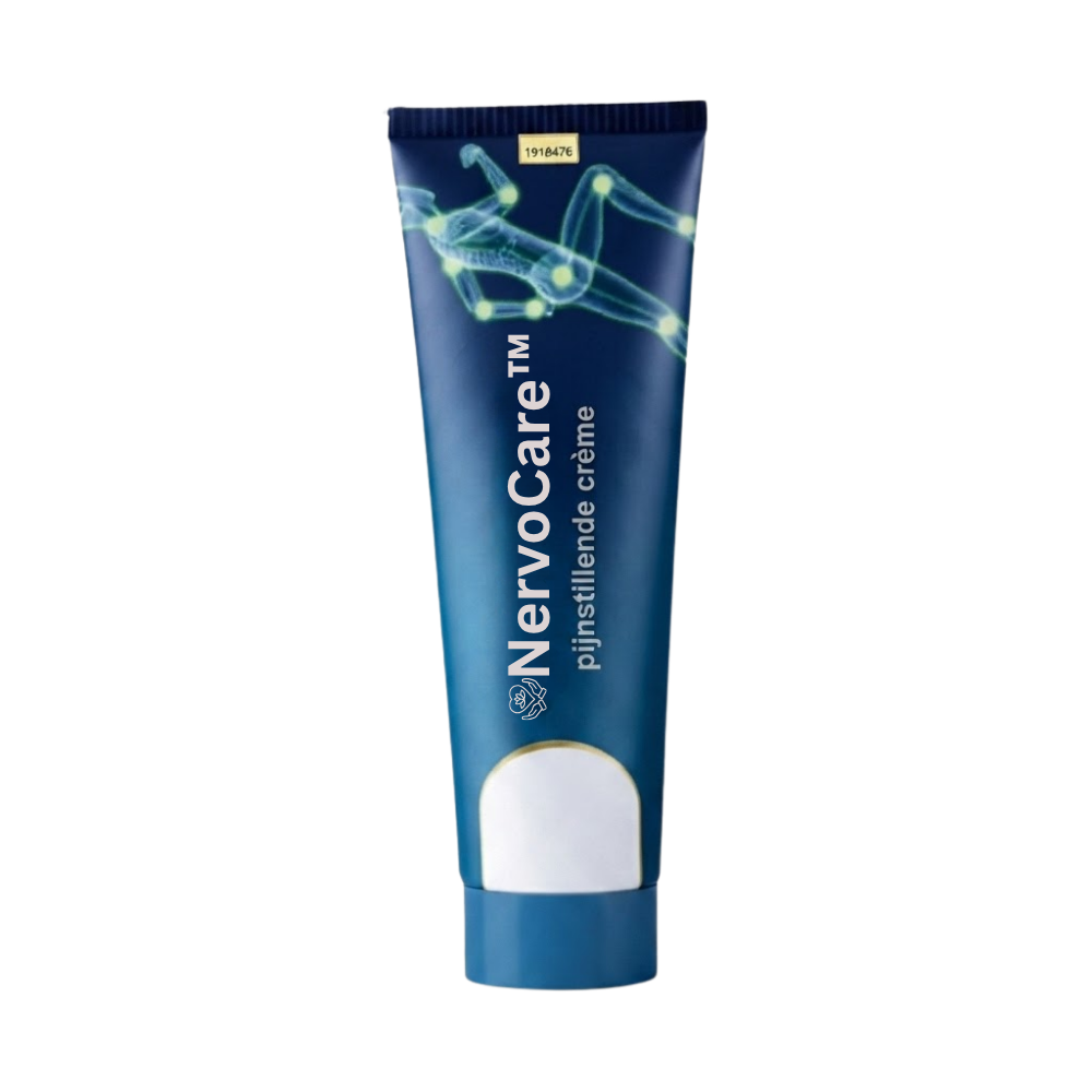NervoCare™