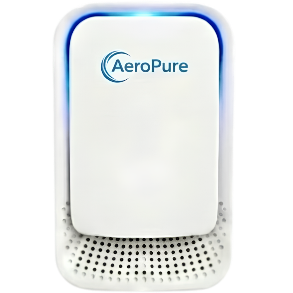 AeroPure™
