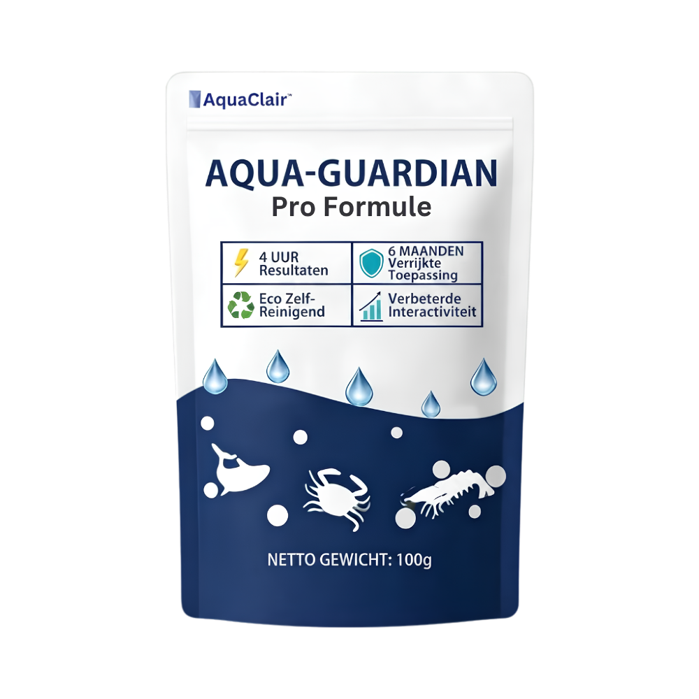 AquaClair™