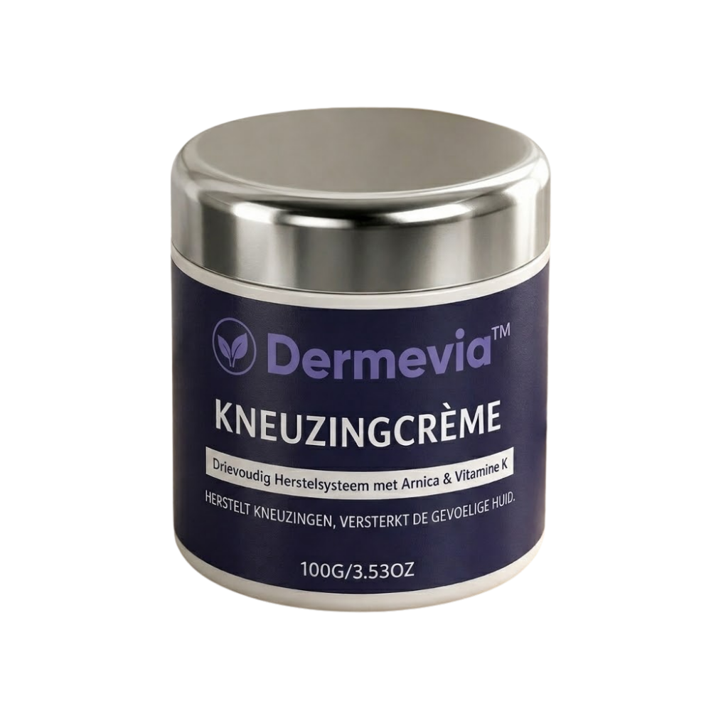 Dermevia™