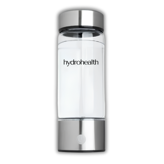 HydroHealth™