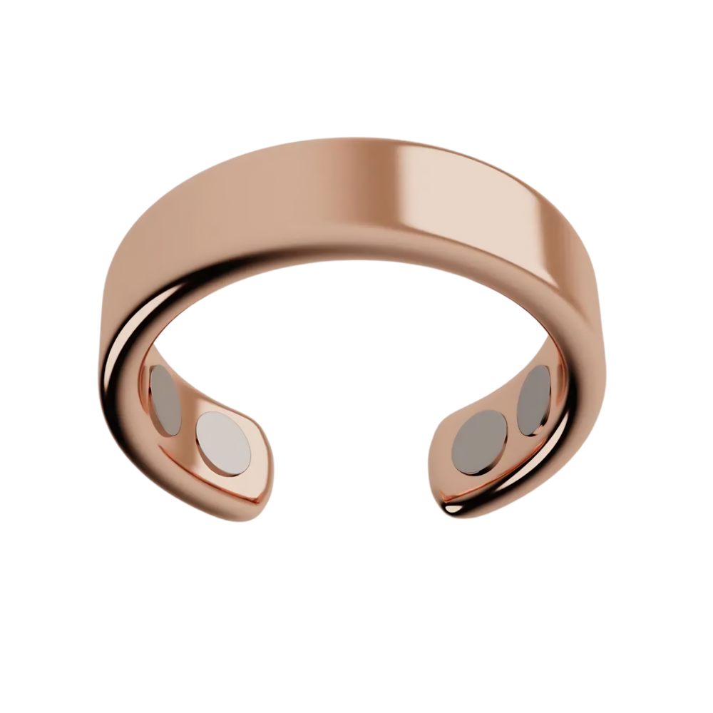 VitalRing™