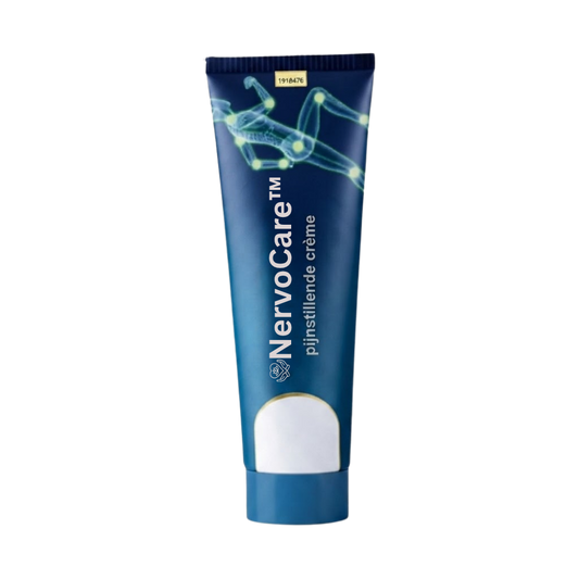 NervoCare™