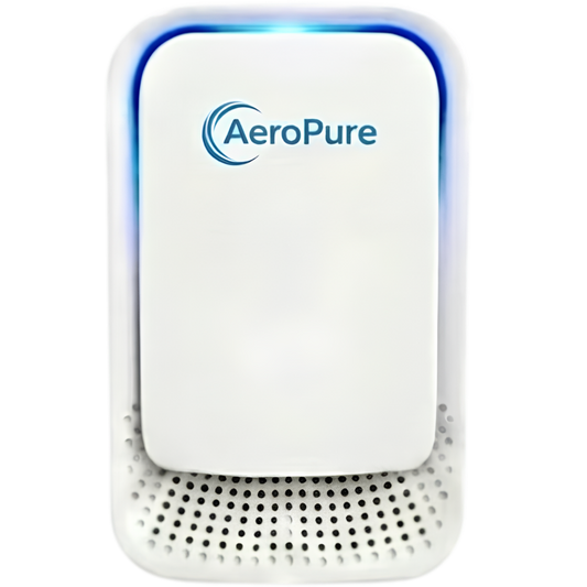 AeroPure™