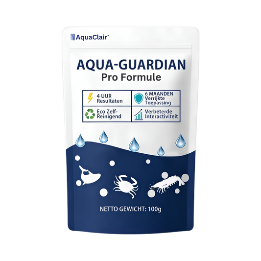 AquaClair™