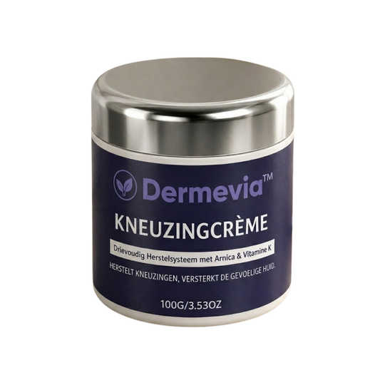 Dermevia™