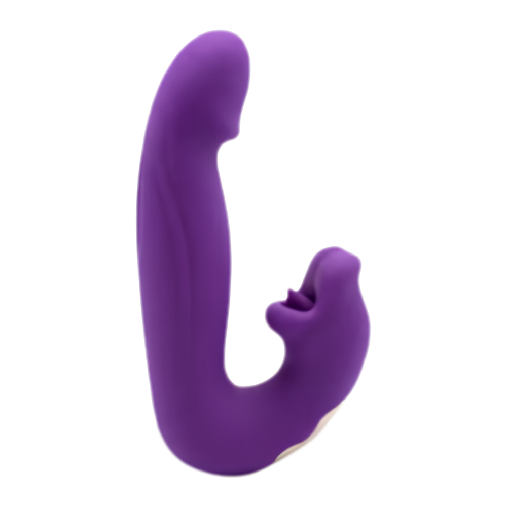 Sensiqo™