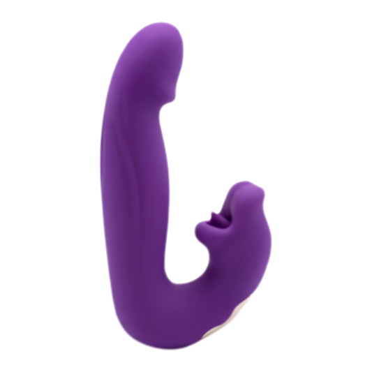 Sensiqo™