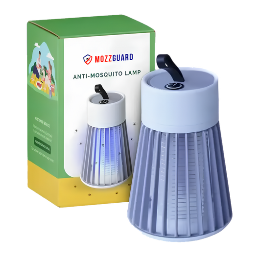 MozzGuard™