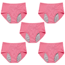 DryWear™